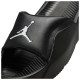Jordan Franchise Slides
